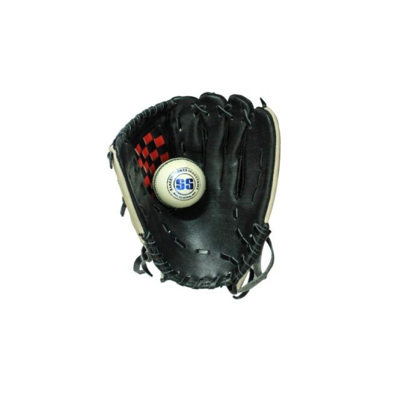SS MITT GLOVES Accessory SS MITT GLOVES Accessory