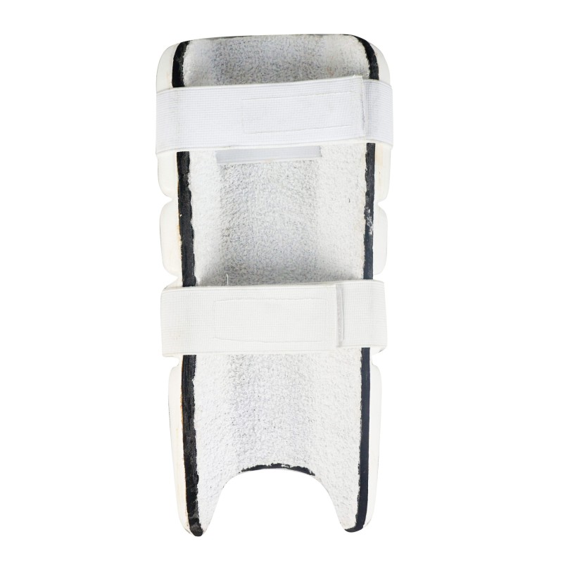 SS MOULDED ELBOW GUARD SS MOULDED ELBOW GUARD