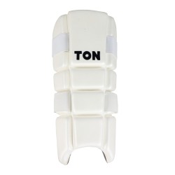 SS MOULDED ELBOW GUARD