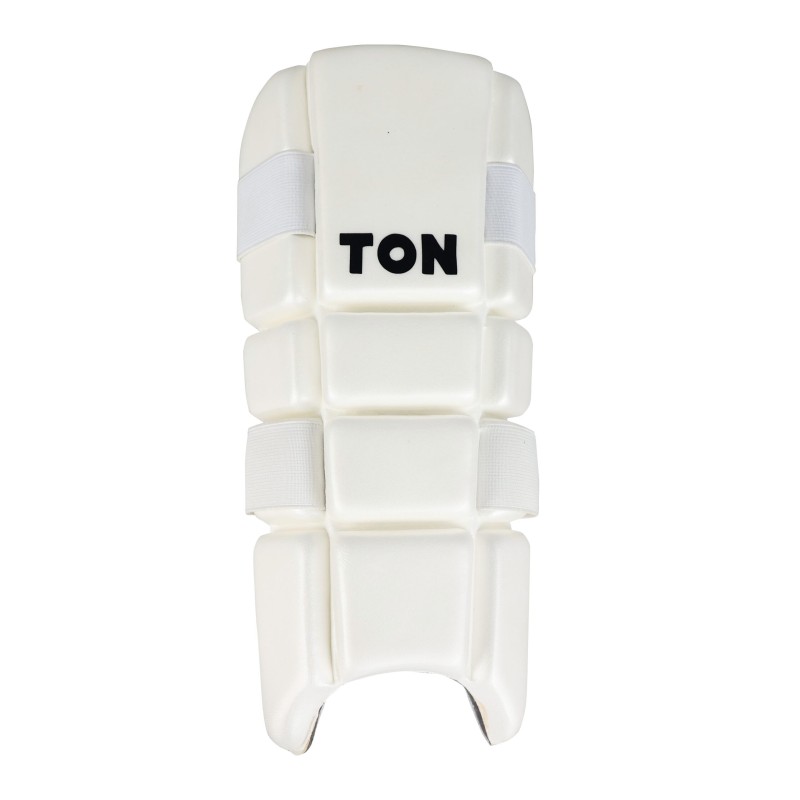 SS MOULDED ELBOW GUARD SS MOULDED ELBOW GUARD