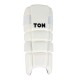 SS MOULDED ELBOW GUARD SS MOULDED ELBOW GUARD