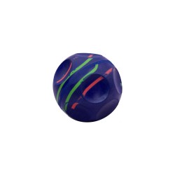 SS MULTI REACTION Practice Ball SS MULTI REACTION Practice Ball