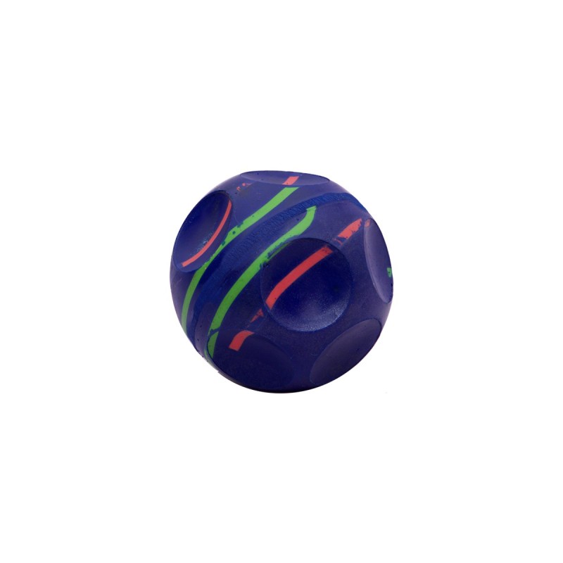 SS MULTI REACTION Practice Ball SS MULTI REACTION Practice Ball