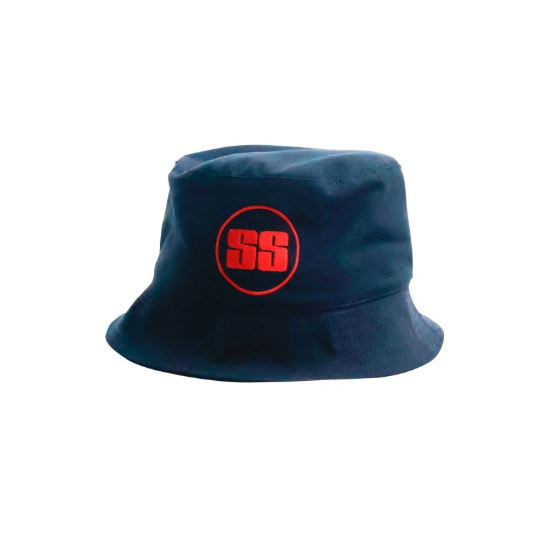 SS PANAMA HAT BUCKET Panama Hat SS PANAMA HAT BUCKET Panama Hat
