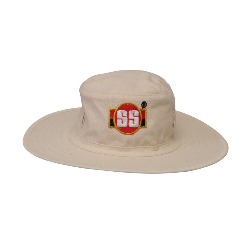 SS PANAMA HAT NATURAL Panama Hat SS PANAMA HAT NATURAL Panama Hat