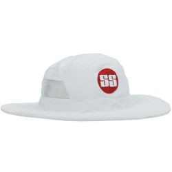 SS PANAMA HAT PREMIUM Panama Hat SS PANAMA HAT PREMIUM Panama Hat