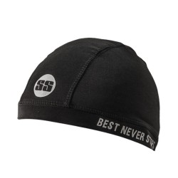 SS PLAIN Inner Skull Cap