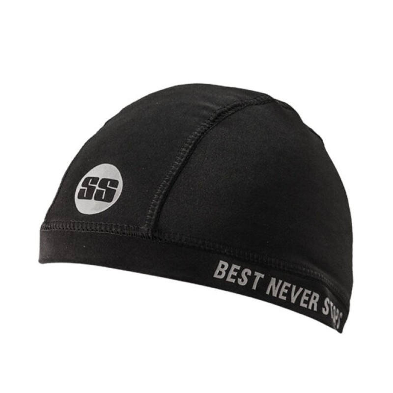 SS PLAIN Inner Skull Cap SS PLAIN Inner Skull Cap