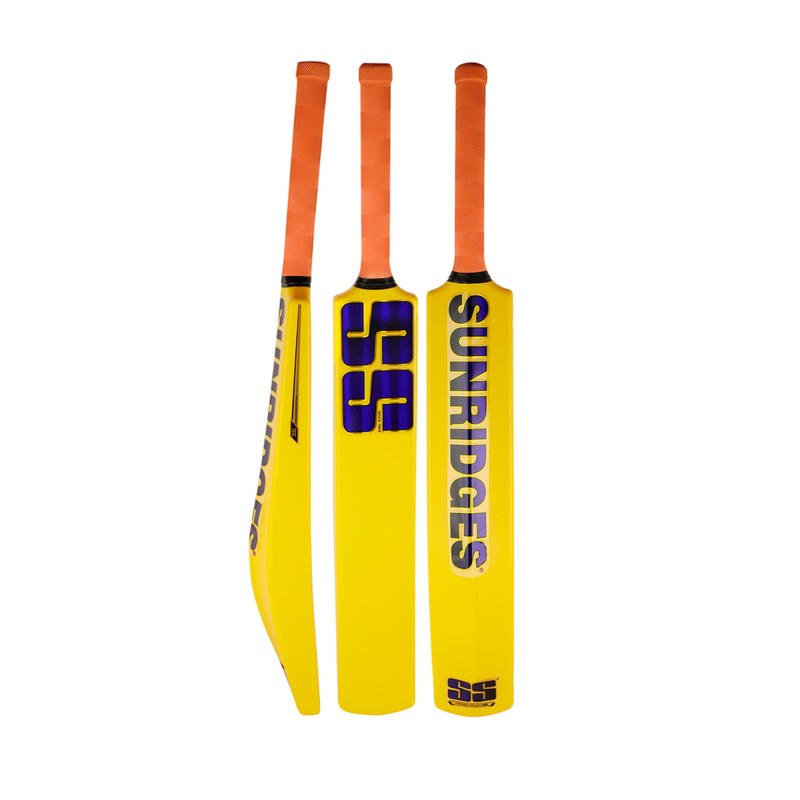 SS PLASTIC CR. BAT SIZE 5 Plastic Bat SS PLASTIC CR. BAT SIZE 5 Plastic Bat