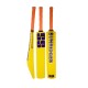SS PLASTIC CR. BAT SIZE 5 Plastic Bat SS PLASTIC CR. BAT SIZE 5 Plastic Bat