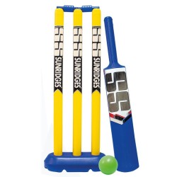 SS PLASTIC CRICKET SET Accessory SS PLASTIC CRICKET SET Accessory