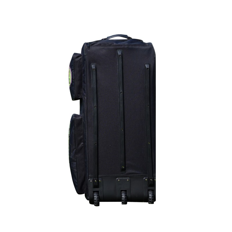 SS PLAYER 1.0 Duffle Kitbag SS PLAYER 1.0 Duffle Kitbag