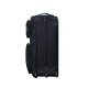 SS PLAYER 1.0 Duffle Kitbag SS PLAYER 1.0 Duffle Kitbag