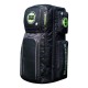 SS PLAYER 1.0 Duffle Kitbag SS PLAYER 1.0 Duffle Kitbag
