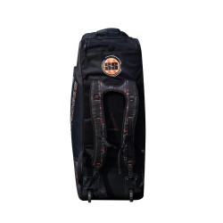 SS PLAYER 2.0 Kitbag