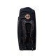 SS PLAYER 2.0 Kitbag SS PLAYER 2.0 Kitbag