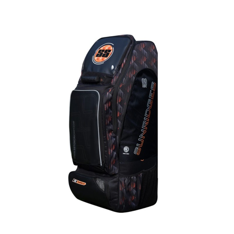 SS PLAYER 2.0 Kitbag SS PLAYER 2.0 Kitbag