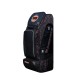 SS PLAYER 2.0 Kitbag SS PLAYER 2.0 Kitbag