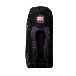 SS PLAYER 3.0 Kitbag