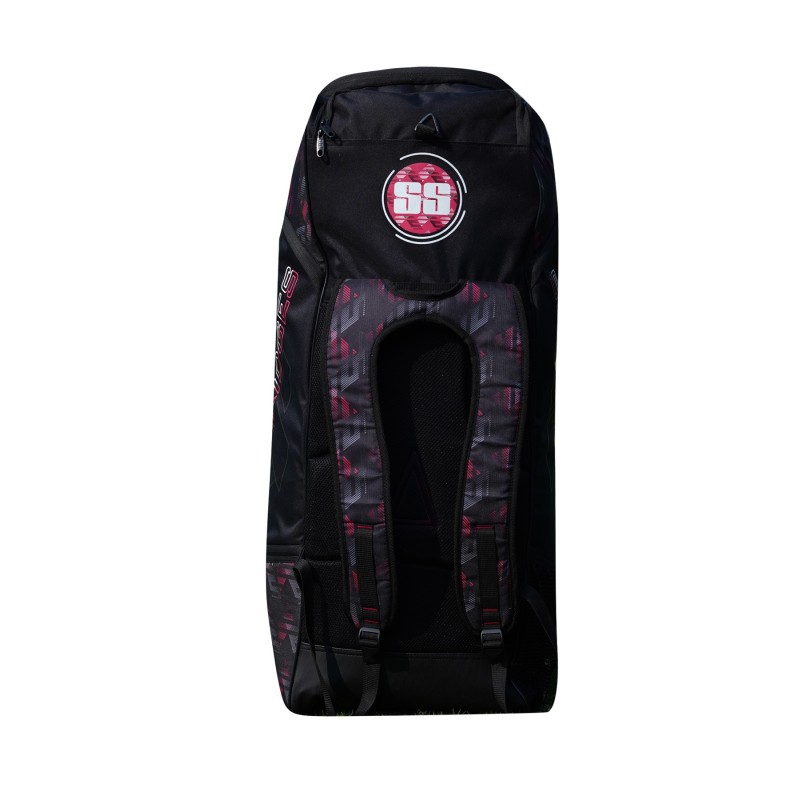 SS PLAYER 3.0 Kitbag SS PLAYER 3.0 Kitbag