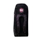 SS PLAYER 3.0 Kitbag SS PLAYER 3.0 Kitbag