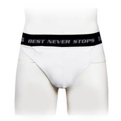 SS PLAYER BRIEF Supporter