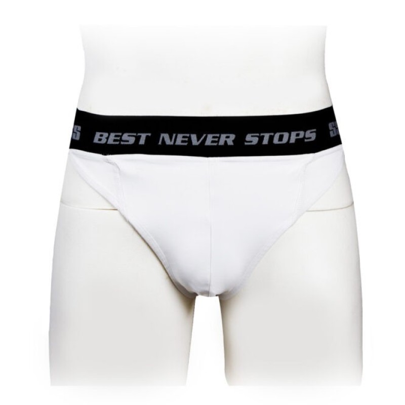 SS PLAYER BRIEF Supporter SS PLAYER BRIEF Supporter