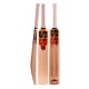 SS PLAYER COLT WITH FIBER TAPE KW Junior Bat SS PLAYER COLT WITH FIBER TAPE KW Junior Bat
