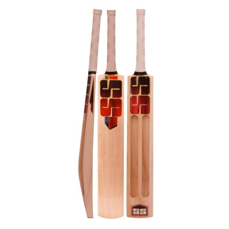 SS PLAYER COLT WITHOUT FIBER TAPE KW Junior Bat SS PLAYER COLT WITHOUT FIBER TAPE KW Junior Bat