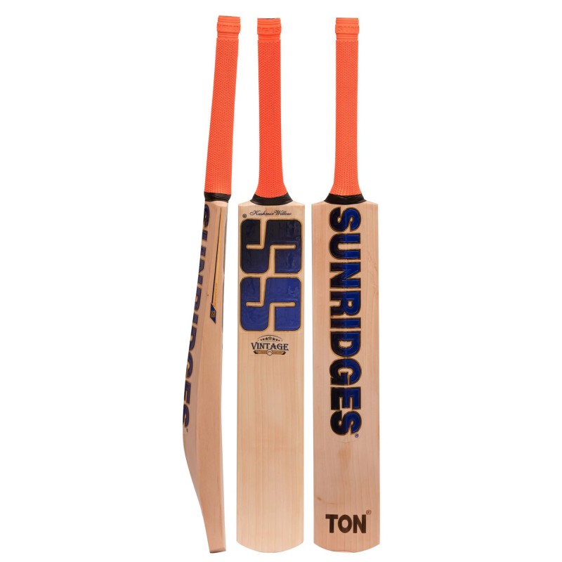 SS PLAYER DHONI Kashmir Willow Cricket Bat SS PLAYER DHONI Kashmir Willow Cricket Bat