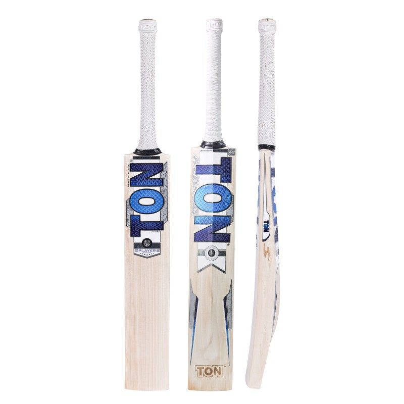 SS PLAYER EDITION English Willow Cricket Bat SS PLAYER EDITION English Willow Cricket Bat