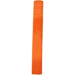 SS PLAYER GRIP Grip SS PLAYER GRIP Grip