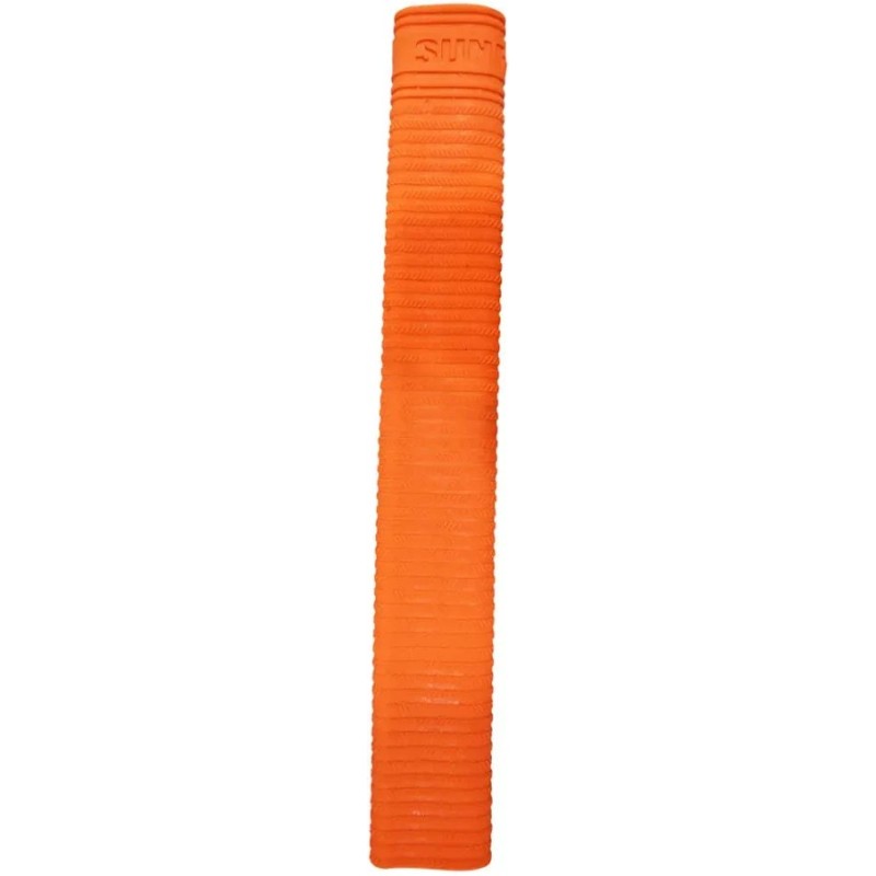 SS PLAYER GRIP Grip SS PLAYER GRIP Grip