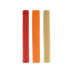 SS PLAYER GRIP (SET OF 3) Grip SS PLAYER GRIP (SET OF 3) Grip