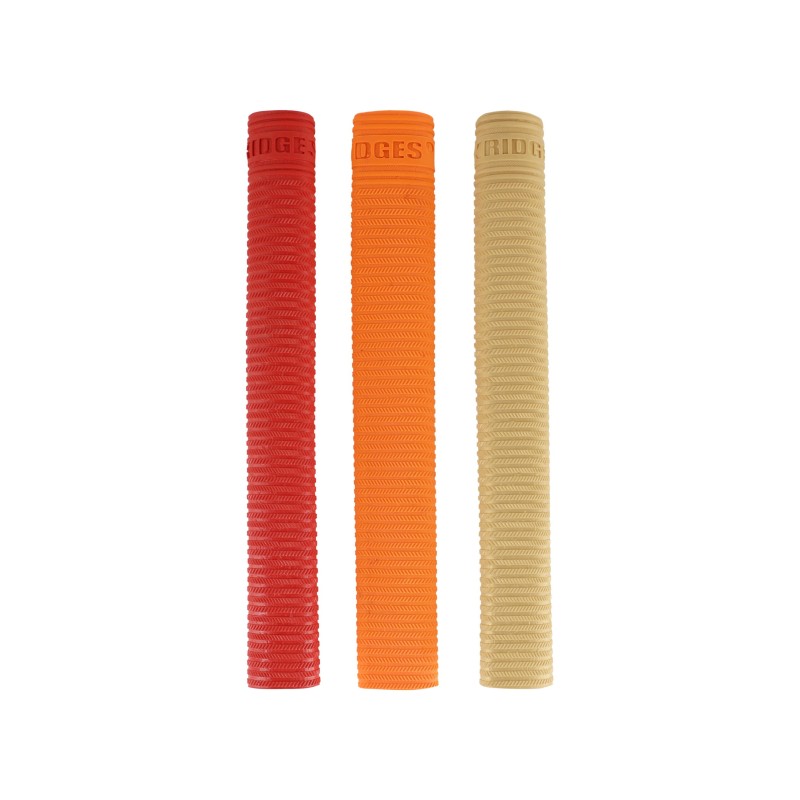 SS PLAYER GRIP (SET OF 3) Grip SS PLAYER GRIP (SET OF 3) Grip