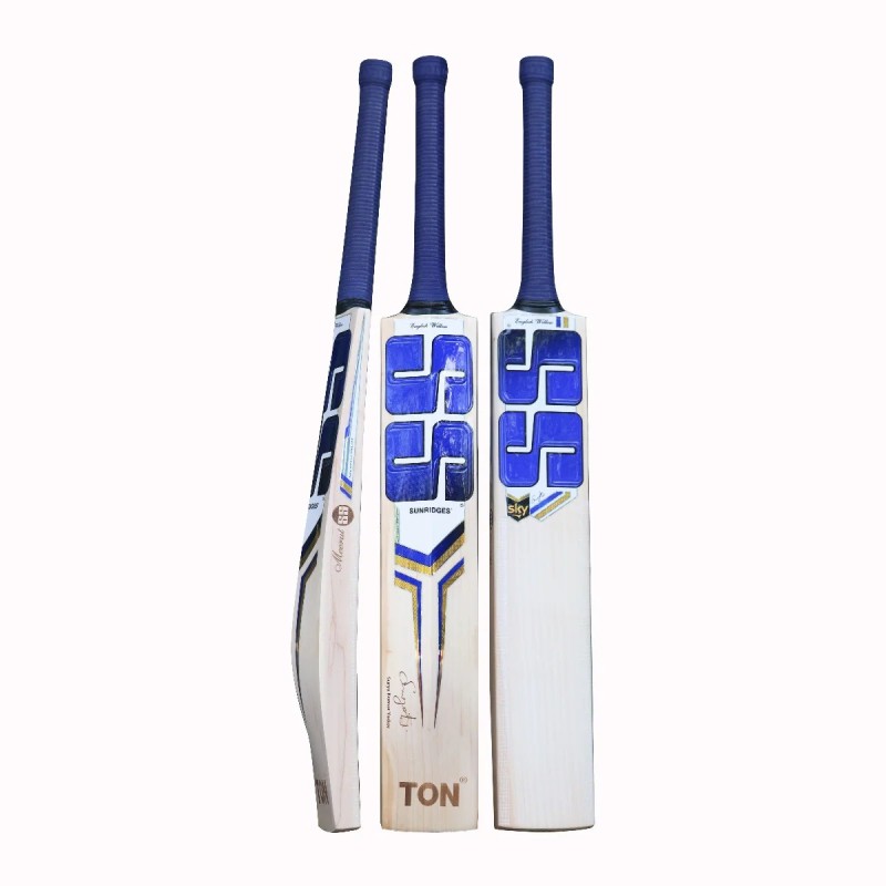 SS PLAYER ??SS Junior English Willow Cricket Bat SS PLAYER ??SS Junior English Willow Cricket Bat