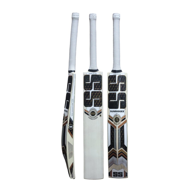 SS PLAYER (TILAK,POORAN, SHIVAM) Kashmir Willow Cricket Bat SS PLAYER (TILAK,POORAN, SHIVAM) Kashmir Willow Cricket Bat