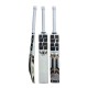 SS PLAYER (TILAK,POORAN, SHIVAM) Kashmir Willow Cricket Bat SS PLAYER (TILAK,POORAN, SHIVAM) Kashmir Willow Cricket Bat