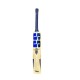 SS PLAYER TILAK VERMA Kashmir Willow Cricket Bat SS PLAYER TILAK VERMA Kashmir Willow Cricket Bat