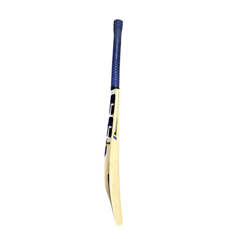 SS PLAYER TILAK VERMA Kashmir Willow Cricket Bat SS PLAYER TILAK VERMA Kashmir Willow Cricket Bat