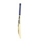 SS PLAYER TILAK VERMA Kashmir Willow Cricket Bat SS PLAYER TILAK VERMA Kashmir Willow Cricket Bat