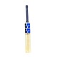 SS PLAYER TILAK VERMA Kashmir Willow Cricket Bat SS PLAYER TILAK VERMA Kashmir Willow Cricket Bat