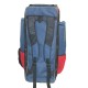 SS PLAYERS DUFFLE (6 BAT SLEEVES) Kitbag SS PLAYERS DUFFLE (6 BAT SLEEVES) Kitbag