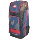 SS PLAYERS DUFFLE (6 BAT SLEEVES) Kitbag SS PLAYERS DUFFLE (6 BAT SLEEVES) Kitbag