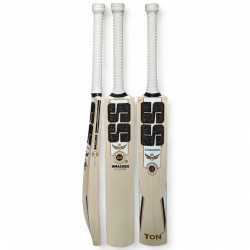 SS PLAYERS English Willow Cricket Bat SS PLAYERS English Willow Cricket Bat