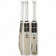SS PLAYERS English Willow Cricket Bat SS PLAYERS English Willow Cricket Bat