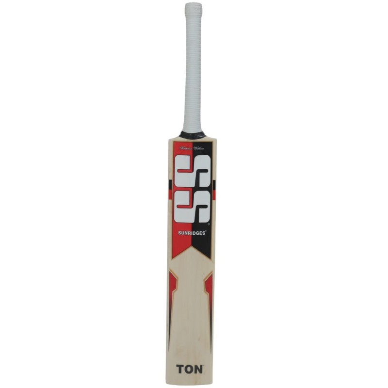 SS PLAYERS KW Junior Bat SS PLAYERS KW Junior Bat