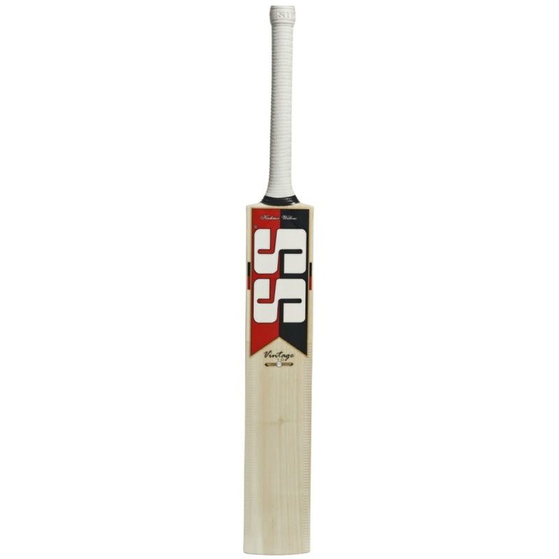 SS PLAYERS KW Junior Bat SS PLAYERS KW Junior Bat