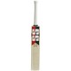 SS PLAYERS KW Junior Bat SS PLAYERS KW Junior Bat