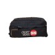 SS PLAYERS Wheelie Kitbag SS PLAYERS Wheelie Kitbag
